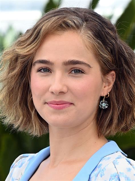 haley lu richardson tits|haley lu richardson Search